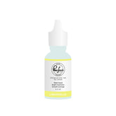 Re-inker : Limoncello